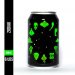 Omnipollo Zodiak- 6 pack 