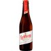 Liefmans Kriek Brut 