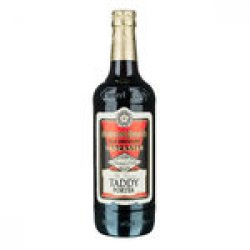 Samuel Smith Taddy Porter - Cervezas Especiales