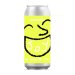 Badlands Brewing Joy (2023) Badlands Brewing Joy (2023)