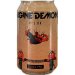 Happy Demons Craft Beer Happy Demons It's Ok. 330ml Happy Demons Craft Beer Happy Demons It's Ok. 330ml