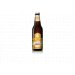 Lindeboom Mango Radler 0.0 12x30CL 