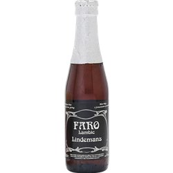 Lindemans Faro