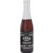 Lindemans Faro 24x25cl Lindemans Faro 24x25cl