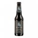 EINSTÖK   Icelandic toasted porter tume õlu alk.6% 330ml Island 