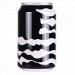 Omnipollo Nebuchadnezzar Double IPA 330mL 