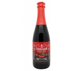 Lindemans Kriek