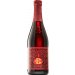 Lindemans Oude Kriek Cuvee Rene 37.5cl 