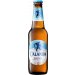 Calanda Glatsch 4.8% - 33 cl 