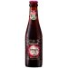 Lindemans Tarot Noir 24x25cl Lindemans Tarot Noir 24x25cl
