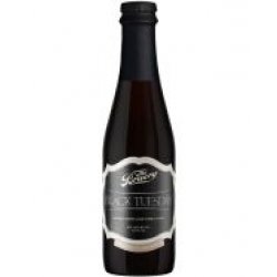 The Bruery - Black Tuesday (2024) - Beer of the Month Club