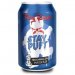 Tiny Rebel Stay Puft Marshmallow Porter 24 x 330ml 