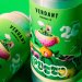 Verdant Brewing Co.. Putty 2026 