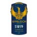Wimbledon SW19 Blonde Ale (Cask) 