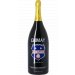 Chimay Azul Mathusalem 6 L 