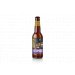 Hoop Kaper Tripel IPA 24x33CL Hoop Kaper Tripel IPA 24x33CL