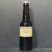 Kernel Export Stout London 1890 