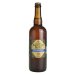 AlvinneBA Barleywine75cl10% Barleywine Bridge 