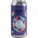 FUERST WIACEK Berlin Shiny (2026) 