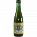 Holy Goat Brewing Limonata Sour 