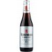 Rodenbach Grand Cru Rodenbach Grand Cru