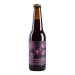 Birra 100 venti  Sex Porter  33cl.  Porter  Gluten Free 