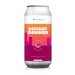 Cloudwater Distant Shimmer - Pale Cloudwater Distant Shimmer - Pale