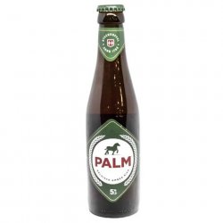 Palm 250mL - The Hamilton Beer & Wine Co