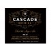 Cascade Brewing Vlad the Imp Aler '17 12x50CL 