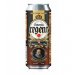 REGENT 13 polotmavé 0,5 PLECH pivo Petra Voka 5,3% PLECH REGENT 13 polotmavé 0,5 PLECH pivo Petra Voka 5,3% PLECH
