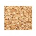 Castle Flaked Oat (Flakes de Avena) kg 