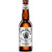 Lowlander Winter White IPA Lowlander Winter White IPA