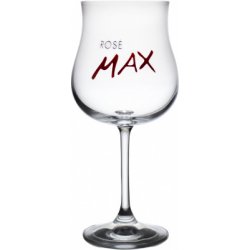 Max Rose - Rus Beer