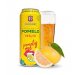 ROHOZEC NEALKO POMELO 0,5l PLECH ROHOZEC NEALKO POMELO 0,5l PLECH