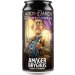 Amager Bryghus Lardy-Dardy 4.5% - 44 cl Dose 