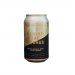 Joy Project Behind The Scenes Russian Imperial Stout Maple & Bacon 350 ml 