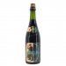 Rulles Rullquin Rwanda 2022 2023 75cl 