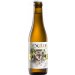 Lupulus Blond Tripel 33cl Lupulus Blond Tripel 33cl