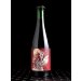 Holy Goat  Crimson Blade  Rouge des Flandres  7,5% 