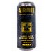 AleSmith Barrel-Aged Speedway Stout: Hammerhead Edition (2025) 