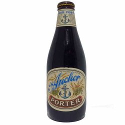 Anchor Porter