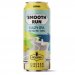 Ocean Reach x Jervis Bay Smooth Run Hazy IPA 500ml Can 