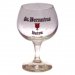 St Bernardus Glass 250mL Glass St Bernardus Glass 250mL Glass