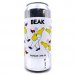 Beak Brewery Parade IPA 6% (440ml can) 