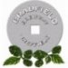 Bradfield - Imperial Milk Stout 