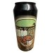 Det Lille Bryggeri  The Beast In Me Goes NUTS  Long Boil Imperial Stout Bryg Nr. 1600 – 0,44 l. – 11,0% 