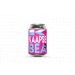 Kaapse Brouwers Kaapse Bea Blik 24x33CL 