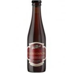 The Bruery - 9 Ladies Dancing (2024) - Beer of the Month Club