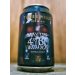 Three Hills Brewing v Emperors Brewery - May The 4th Be With You Three Hills Brewing v Emperors Brewery - May The 4th Be With You