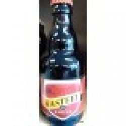 Kasteel Rouge